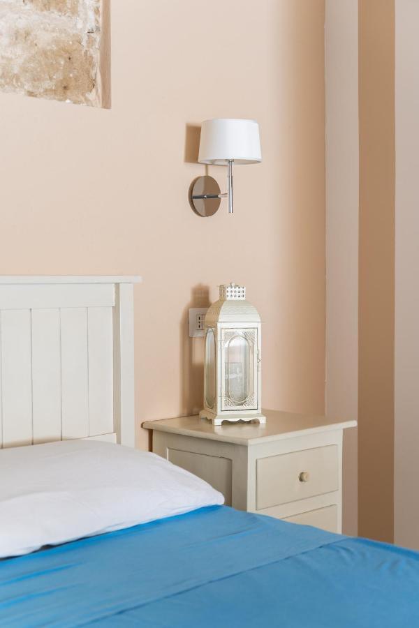 Carmencita Apartment Alghero Kültér fotó