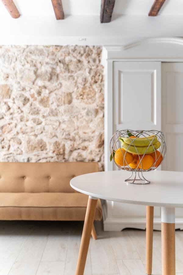 Carmencita Apartment Alghero Kültér fotó