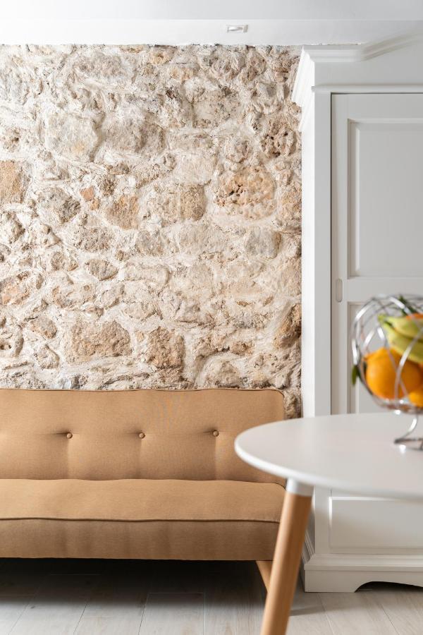 Carmencita Apartment Alghero Kültér fotó